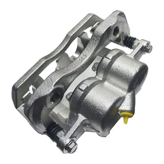 SM.A21R23.3501136 Скоба тормоза переднего (суппорт) ГАЗель Next правая (без колодок)/SDV/