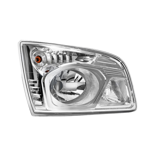 С41R11.3711012 AE (ФГ026 АЕ) БЛОК-ФАРА ГАЗОН-NEXT ПРАВАЯ "АвтоЭлектрика" (аналог 6044.3775)