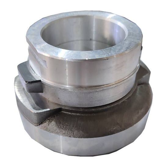 PR.3151001200 Подшипник выжимной в сб. ПАЗ Vector Next (PRAVT)