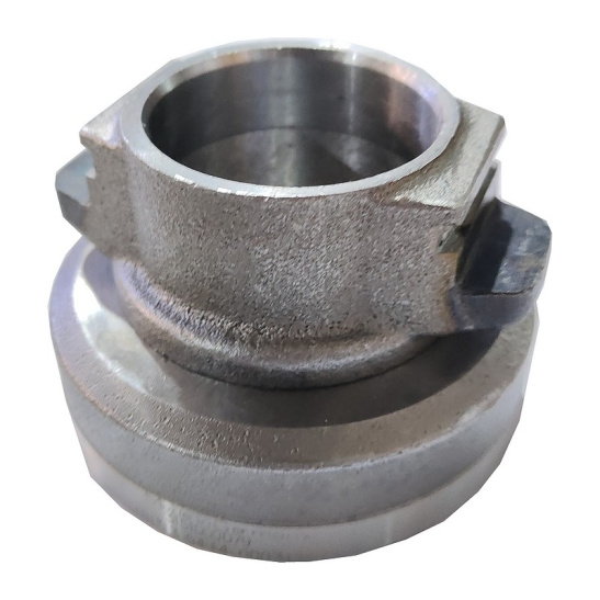 3151000079 SACHS Под-к выжимной ПАЗ,ЗИЛ-5301,Д-245 сцепл. SACHS [SACHS] #3151000079