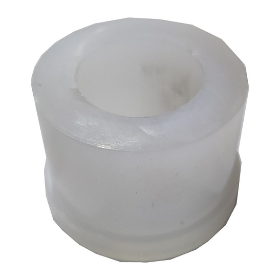 695-2903046 Втулка балансира (ушка корректирующей пружины) ПАЗ-3205