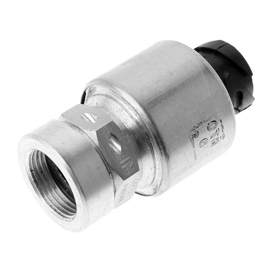 4202.3843010 ДАТЧИК СКОРОСТИ (привод спидометра) КАМАЗ н/о, МАЗ, ПАЗ (8-ми импульсный)