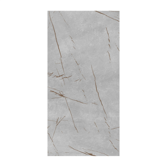 Панель ПВХ стеновая 2700x250x8,0 мм, Эфес 673/1, СамПласт