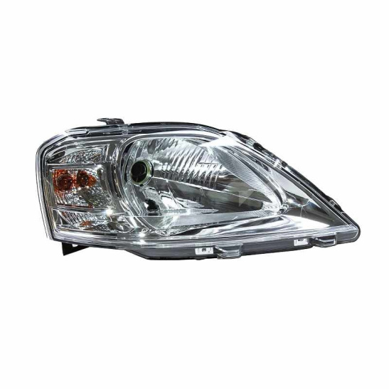 5200744754FL БЛОК-ФАРА ЛАРГУС FL правая "Севием" (взамен 8450092036 "RENAULT")