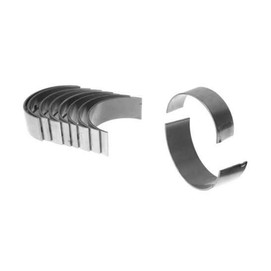 К ЯМЗ-238 (ЯМЗ-7511) Р2 Вкладыши коренные 238-1000102-Б2-Р2