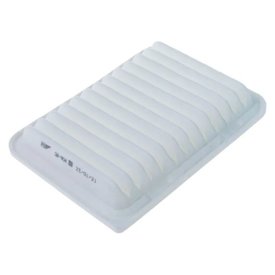 Элемент фильтра воздушного (C 30 009) ("MANN") TOYOTA (OEM: 17801-0H030, 17801-0H050, 17801-28030) C30009