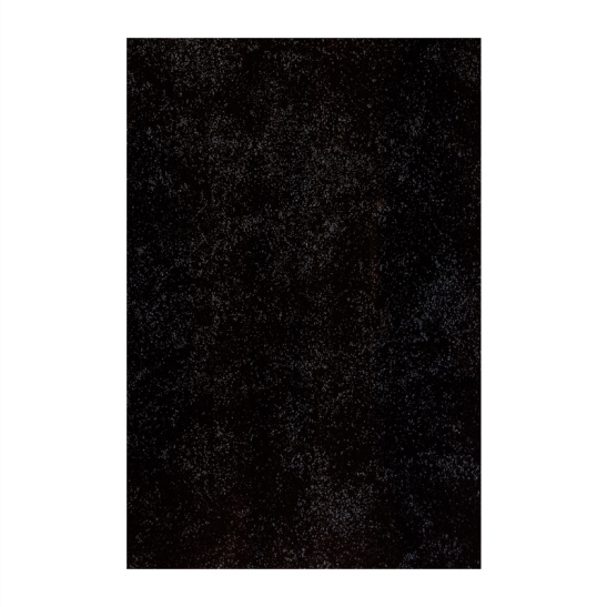 Панель ПВХ стеновая 3000x375x8 мм, Звездное небо, лакированная, Delux , СамПласт