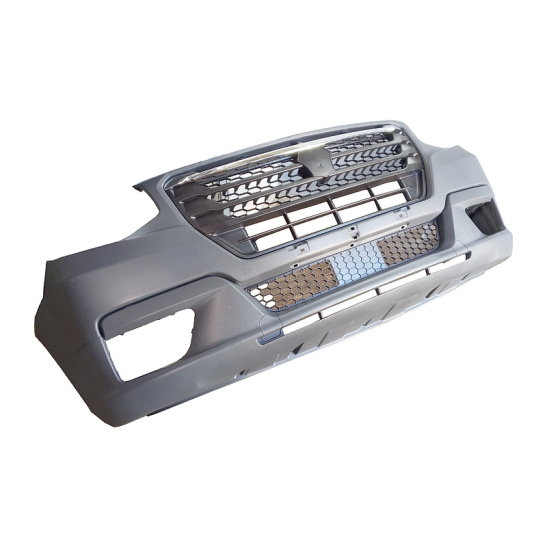 А64R52-2803012 БАМПЕР ПЕРЕДНИЙ ГАЗель-Next City, NN ( ГАЗ) Оригинал