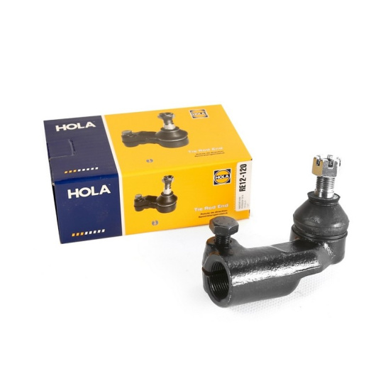 1118-3414056 Наконечник рулевой правый (HOLA)(RE12120) 1117-19,2190 