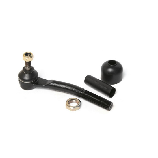 2108-3414056 Наконечник рулевой 2108-099,2113-15 наруж правый (HOLA)(RE12121)