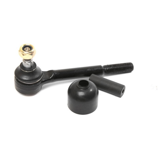 2121-3414138 НАКОНЕЧНИК РУЛЕВОЙ ВАЗ-2121 (HOLA)(RE10-114)