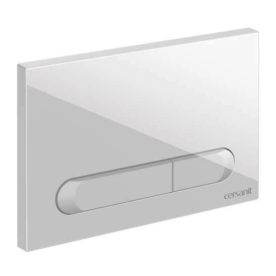 Комплект: BRASCO SMART CO DPL EO slim (подвесной унитаз BRASCO SMART+инсталляция VECTOR+сиденье + кнопка ESTETICA пластик белый) (г.Сызрань)