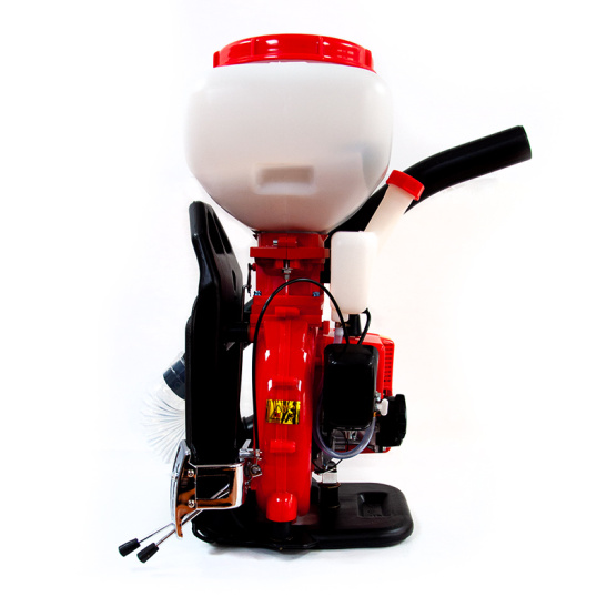 Распылитель бензиновый РБ-20/43 StavTool