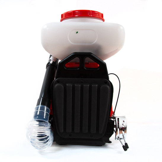 Распылитель бензиновый РБ-20/43 StavTool