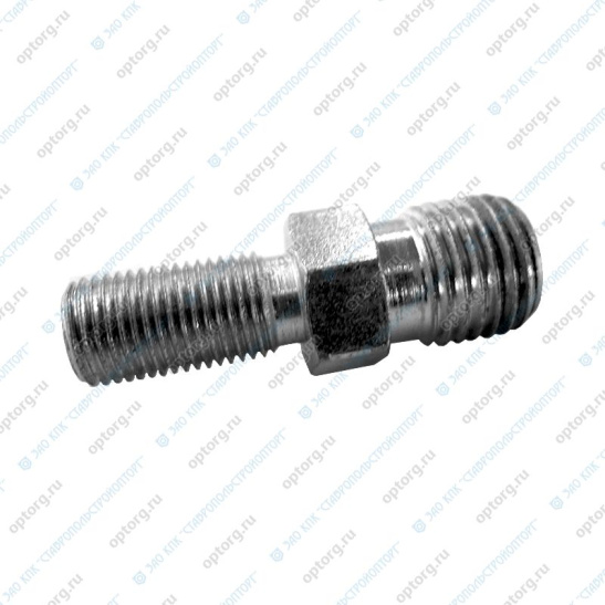 864866 ШТУЦЕР М10*14 НА КАБИНУ (г.Белебей)