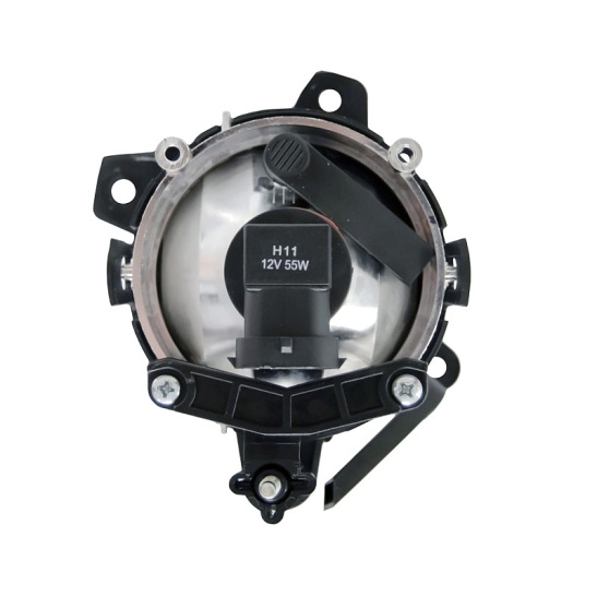 РУФС.01/РУФС.01-01 КОМПЛЕКТ ФАР ПРОТИВОТУМАННЫХ ВАЗ-2190,2191 ГРАНТА "Формула Света"