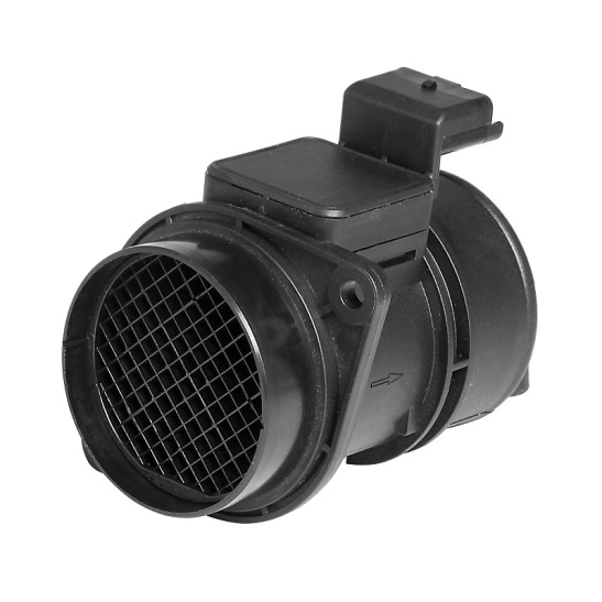 VS-MF-0310  ДАТЧИК МАССОВОГО РАСХОДА ВОЗДУХА ГАЗ, УАЗ (двигатели ЗМЗ-405,406,409, с блоком МИКАС-11) (взамен 20.3855-10) "СтартВольт"