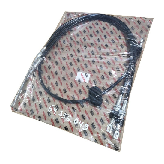 SM.A21R23-3508800 Трос ручного тормоза ГАЗель Next (КОМПЛЕКТ 3шт.)