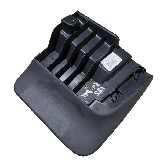 А31R33-8403080 Фартук переднего крыла правый ГАЗ Оригинал