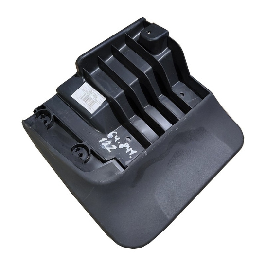 А31R33-8403081 Фартук переднего крыла левый ГАЗ Оригинал