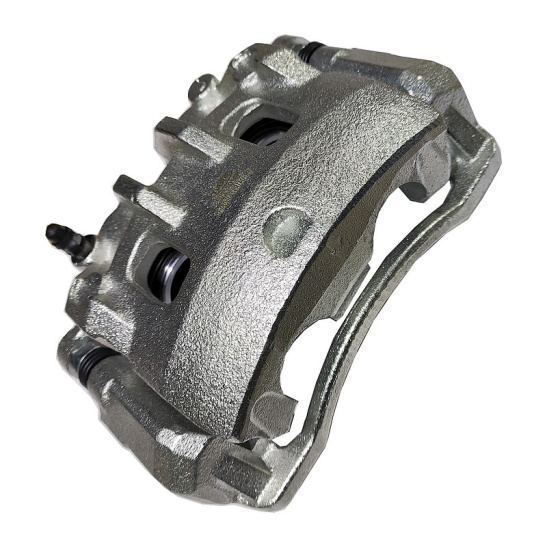 MP-C41R92.3502136 СУППОРТ ЗАДНИЙ ПРАВЫЙ ГАЗель NEXT C41R92 4,6т/Metalpart/