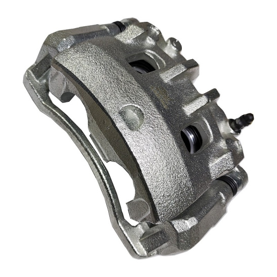 MP-C41R92.3502137 СУППОРТ ЗАДНИЙ ЛЕВЫЙ ГАЗель NEXT C41R92 4,6т/Metalpart/