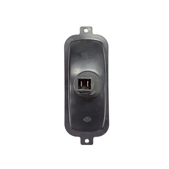 112.01.11 (26.3726) УКАЗАТЕЛЬ ПОВОРОТА ПЕРЕДНИЙ ЕВРО-КАМАЗ, МАЗ, ЗИЛ