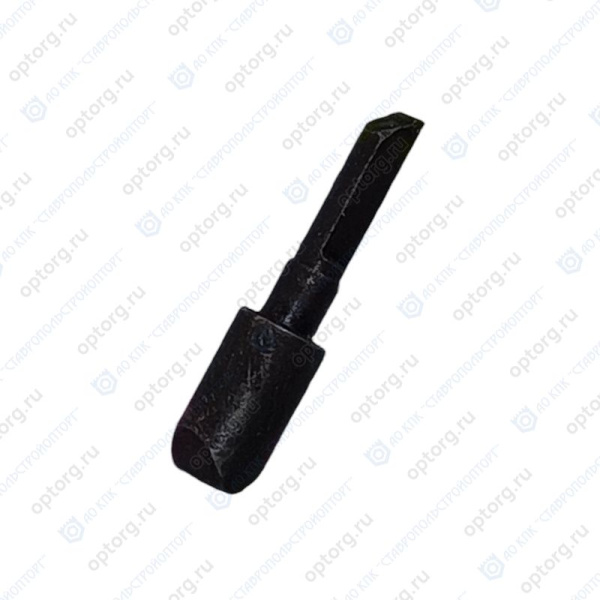 36-1702108 Фиксатор механизма переключения передач ЮМЗ /аналог/