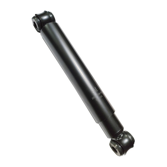 SM.3302-2905006-30 Амортизатор подвески ГАЗель передний/задний, Соболь задний МАСЛЯНЫЙ (360мм/585 мм)/SDV/