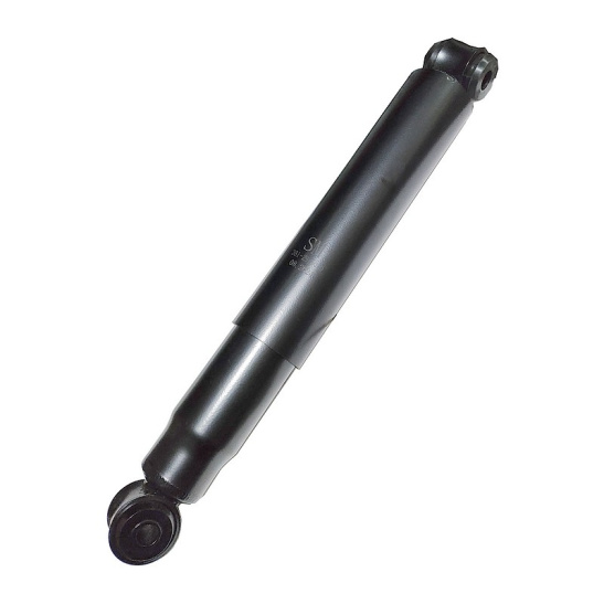 SM.38.291501 АМОРТИЗАТОР подвески УАЗ-315195 Хантер, 3160 задний, УАЗ-3151, 3741 передний/задний МАСЛЯНЫЙ/SDV/