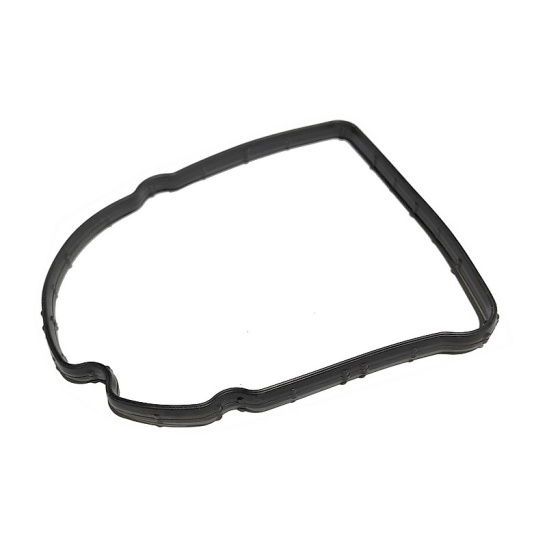 ПРОКЛАДКА ВЫПУСКНОГО ПАТРУБКА ТУРБОКОМПРЕССОРА /5255538/Газель ISF2.8/BBL1064/G-PART/