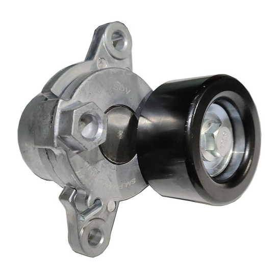 Механизм натяжения ремня FOTON 2.5 дв.G21 Газель /000909/(SM.PM40005046)