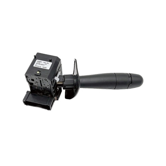 6001551357 (255678753R) ПЕРЕКЛЮЧАТЕЛЬ СТЕКЛООЧИСТИТЕЛЯ ЛАДА-ЛАРГУС (LARGUS) "RENAULT"