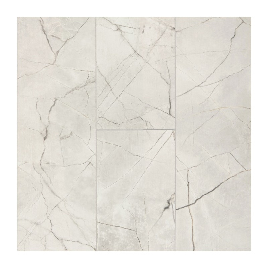 Ламинат с фаской Floorpan RUBY Оникс Вазари 1380x193x12 мм, 33 класс, Россия