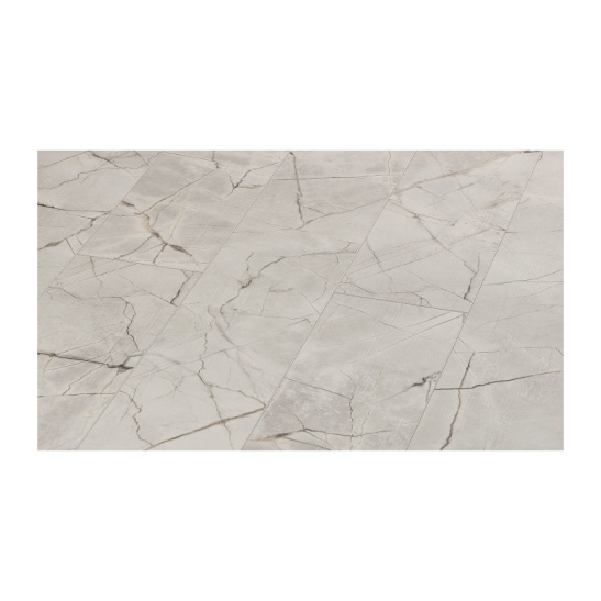 Ламинат с фаской Floorpan RUBY Оникс Вазари 1380x193x12 мм, 33 класс, Россия