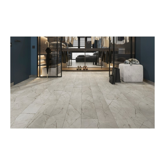 Ламинат с фаской Floorpan RUBY Оникс Вазари 1380x193x12 мм, 33 класс, Россия