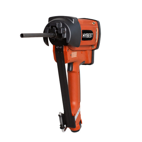 Газовый монтажный пистолет для теплоизоляции HYBEST GBW200  арт.HBGBW200