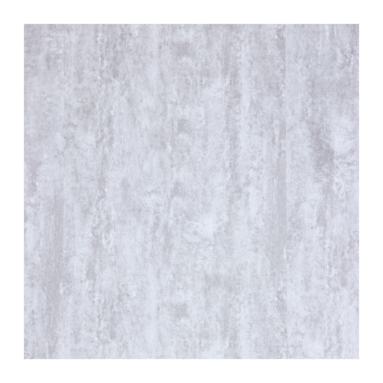 Виниловая плитка SPC CRONAFLOOR Stone, Бардилио, 600x300x4 мм, 0,5 мм, 4V, 43 класс