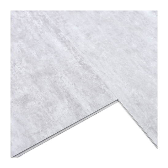 Виниловая плитка SPC CRONAFLOOR Stone, Бардилио, 600x300x4 мм, 0,5 мм, 4V, 43 класс