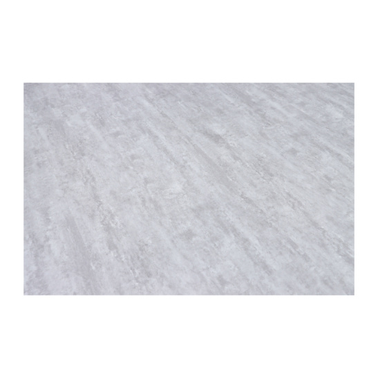 Виниловая плитка SPC CRONAFLOOR Stone, Бардилио, 600x300x4 мм, 0,5 мм, 4V, 43 класс