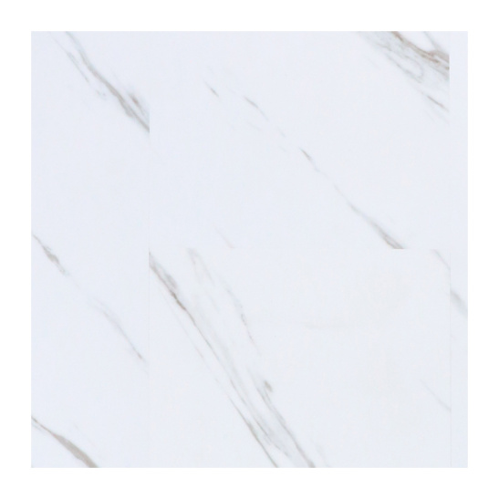 Виниловая плитка SPC CRONAFLOOR Stone, Калакатта (гладкая), 600x300x4 мм, 0,5 мм, 4V, 43 класс