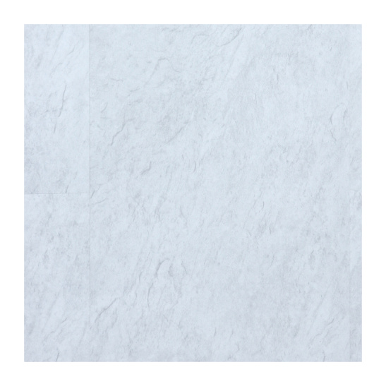 Виниловая плитка SPC CRONAFLOOR Stone, Саламон, 600x300x4 мм, 0,5 мм, 4V, 43 класс