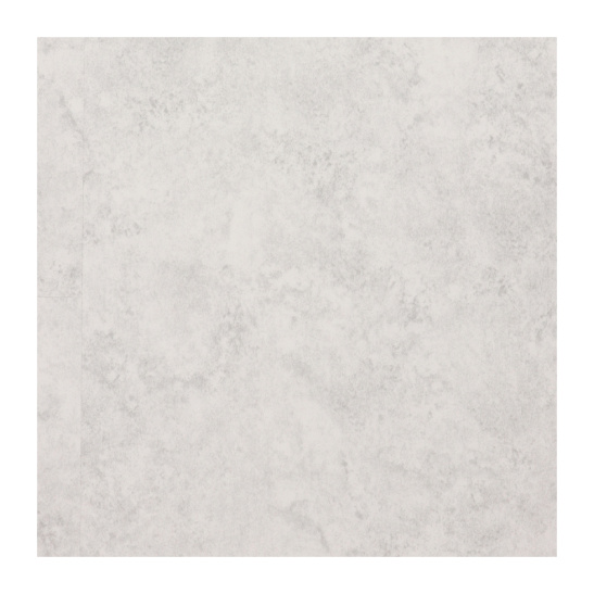 Виниловая плитка SPC CRONAFLOOR Stone, Хогара, 600x300x4 мм, 0,5 мм, 4V, 43 класс