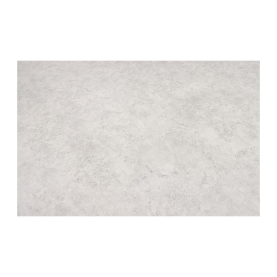 Виниловая плитка SPC CRONAFLOOR Stone, Хогара, 600x300x4 мм, 0,5 мм, 4V, 43 класс