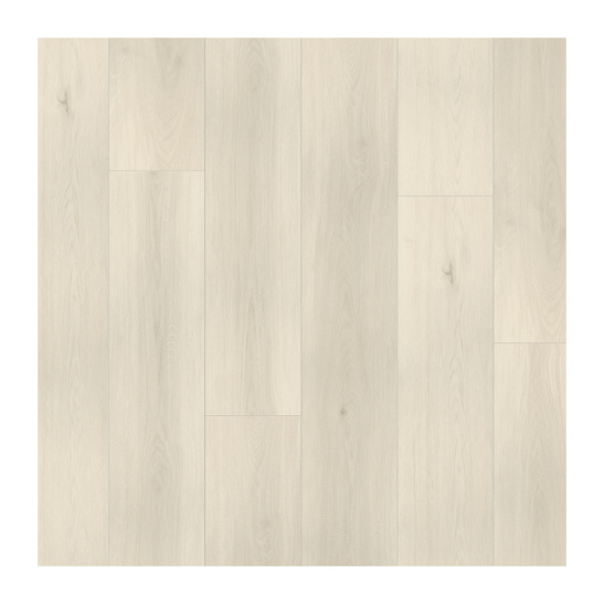 Виниловая плитка SPC ROYAL FLOOR Star, Антарес палуба, 1220x182x4,0 мм, 0,3 мм, 4V, 42 класс