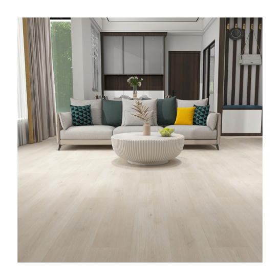 Виниловая плитка SPC ROYAL FLOOR Star, Антарес палуба, 1220x182x4,0 мм, 0,3 мм, 4V, 42 класс