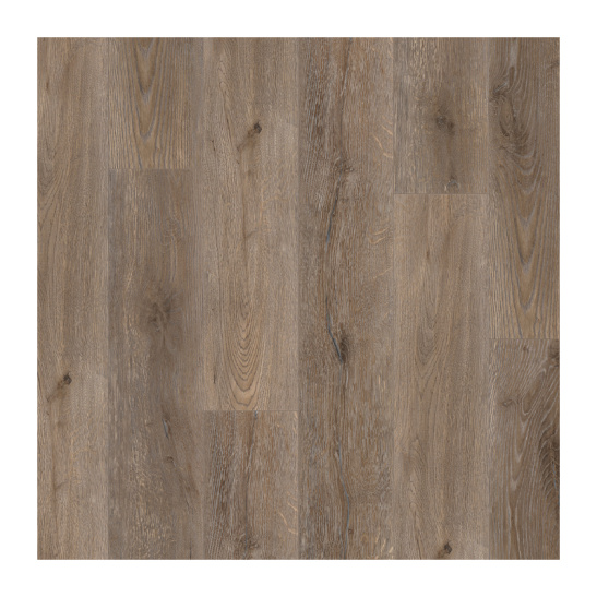 Виниловая плитка SPC ROYAL FLOOR Star, Вега палуба, 1220x182x4,0 мм, 0,3 мм, 4V, 42 класс