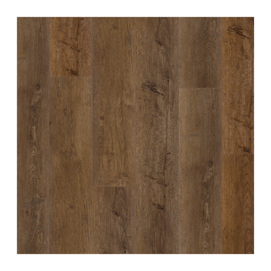 Виниловая плитка SPC ROYAL FLOOR Star, Норд стар палуба, 1220x182x4,0 мм, 0,3 мм, 4V, 42 класс