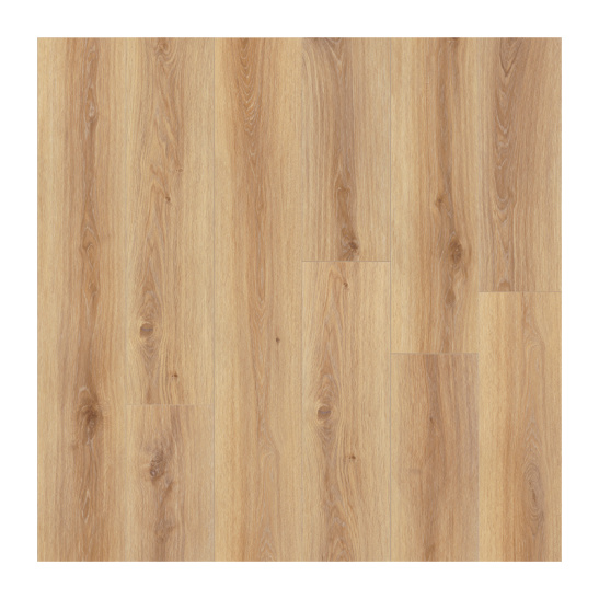 Виниловая плитка SPC Royal star Сириус, палуба, 1220x182x4,0 мм, 0,3 мм, 4V, 42 класс