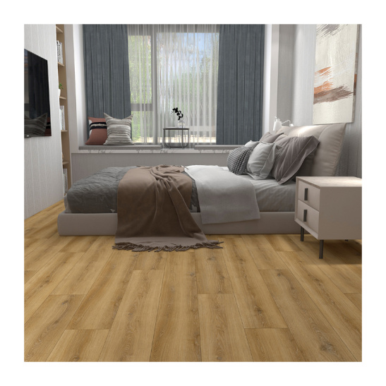 Виниловая плитка SPC Royal star Сириус, палуба, 1220x182x4,0 мм, 0,3 мм, 4V, 42 класс